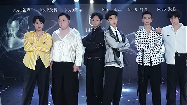 Snapshot of MS-180- chatting on January 18, 2026, 10:08 am MS-180- online show from January 18, 2026, 10:08 am