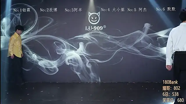 Snapshot of MS-180- chatting on January 19, 2026, 10:08 am MS-180- online show from January 19, 2026, 10:08 am