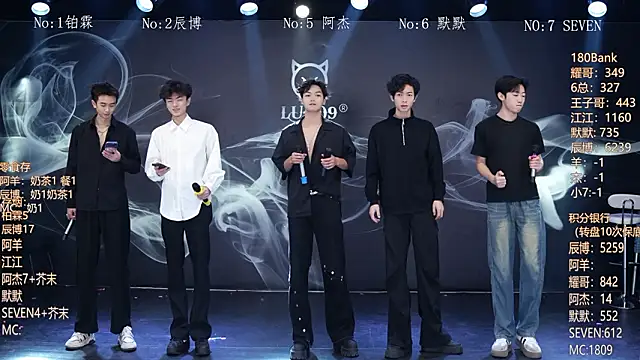 Snapshot of MS-180- chatting on February 2, 2026, 10:14 am MS-180- online show from February 2, 2026, 10:14 am