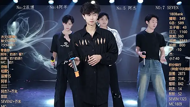 Snapshot of MS-180- chatting on February 3, 2026, 10:20 am MS-180- online show from February 3, 2026, 10:20 am