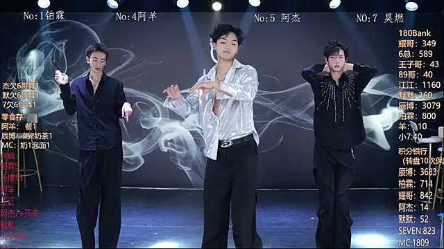 Snapshot of MS-180- chatting on February 5, 2026, 10:09 am MS-180- online show from February 5, 2026, 10:09 am