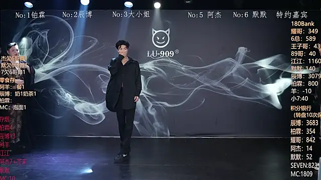 Snapshot of MS-180- chatting on February 6, 2026, 10:07 am MS-180- online show from February 6, 2026, 10:07 am