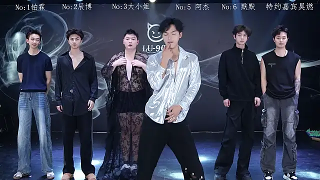 Snapshot of MS-180- chatting on February 7, 2026, 10:08 am MS-180- online show from February 7, 2026, 10:08 am