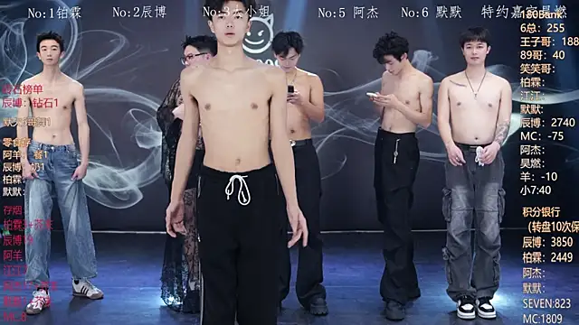 Snapshot of MS-180- chatting on February 8, 2026, 10:29 am MS-180- online show from February 8, 2026, 10:29 am