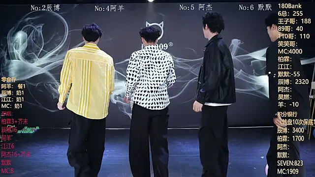 Snapshot of MS-180- chatting on February 23, 2026, 10:34 am MS-180- online show from February 23, 2026, 10:34 am