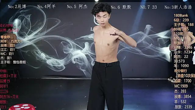 Snapshot of MS-180- chatting on February 28, 2026, 10:05 am MS-180- online show from February 28, 2026, 10:05 am