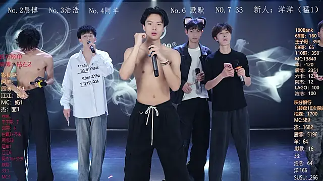 Snapshot of MS-180- chatting on March 4, 2026, 10:10 am MS-180- online show from March 4, 2026, 10:10 am