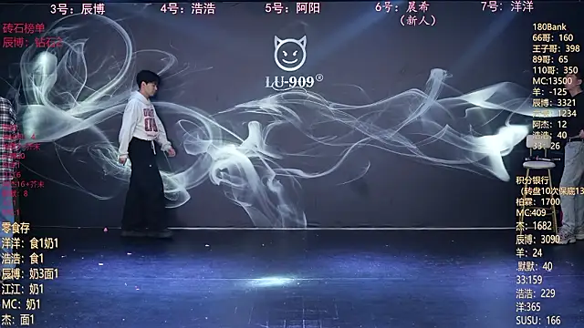 Snapshot of MS-180- chatting on March 9, 2026, 10:08 am MS-180- online show from March 9, 2026, 10:08 am