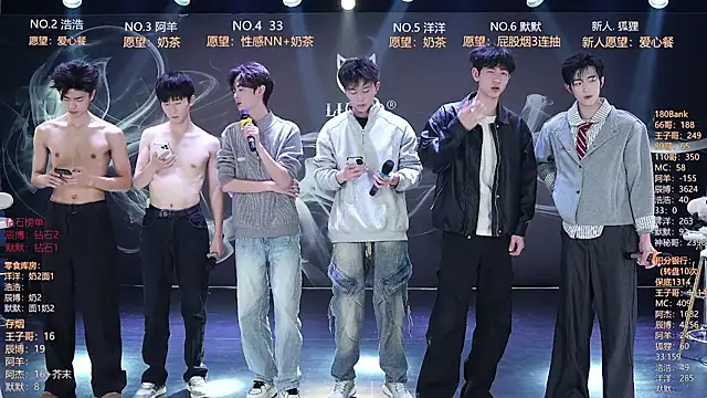 MS-180- online show from March 17, 2026, 10:40 am