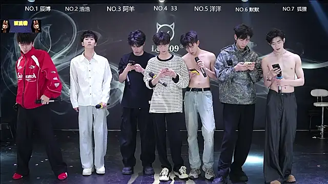 MS-180- online show from March 24, 2026, 3:11 am