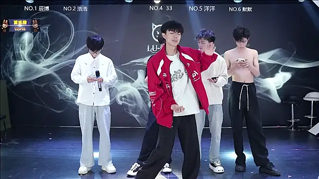 MS-180- online show from March 26, 2026, 3:12 am