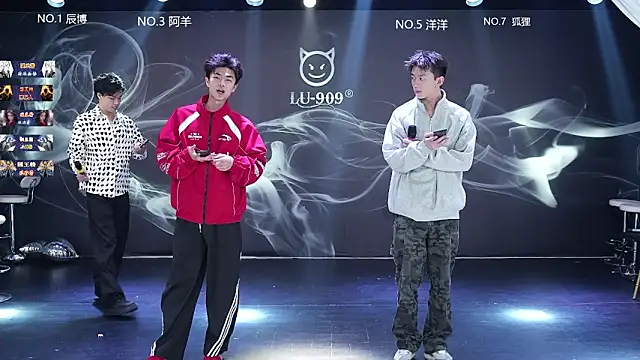 MS-180- online show from April 3, 2026, 3:04 am