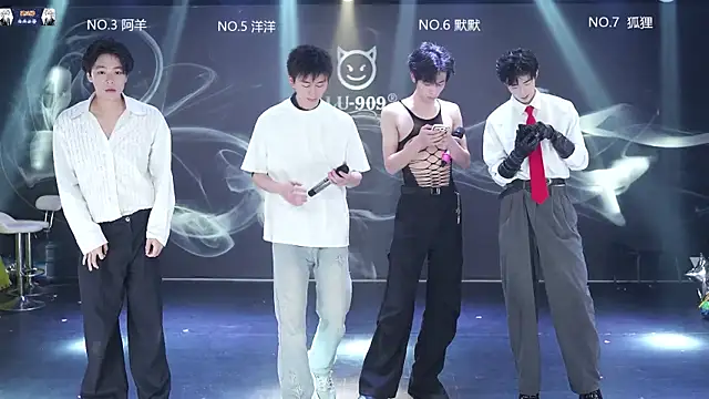 MS-180- online show from April 20, 2026, 3:09 am