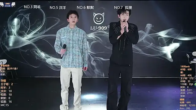 MS-180- online show from April 21, 2026, 3:02 am