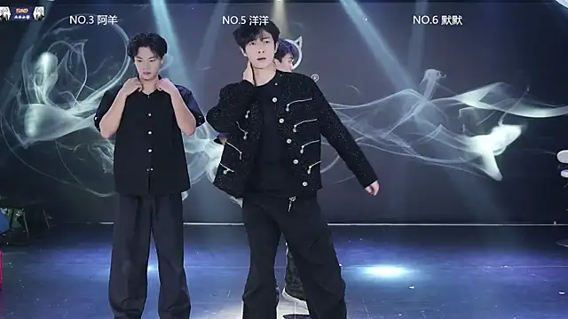 MS-180- online show from April 22, 2026, 3:09 am