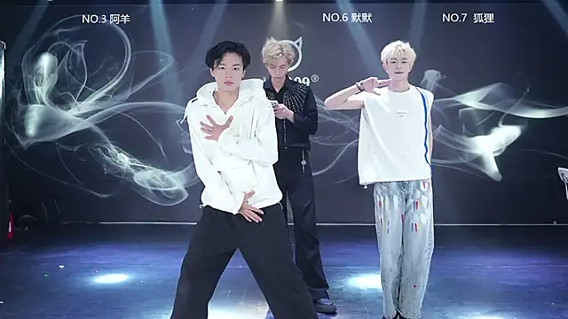 MS-180- online show from April 24, 2026, 3:09 am