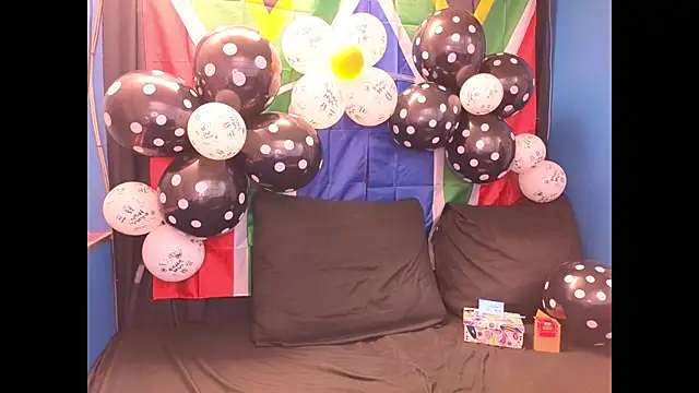 indiansumaya29 online show from February 26, 2026, 6:45 am