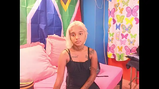 indiansumaya29 online show from March 5, 2026, 6:09 am