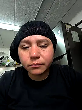 ketty Riley online show from February 16, 2026, 6:04 pm