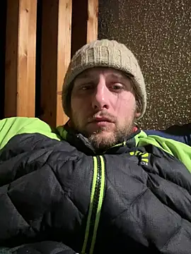 DaleBoca online show from January 16, 2026, 11:20 pm