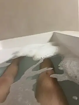 DaleBoca online show from February 3, 2026, 4:23 pm