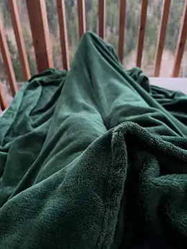 DaleBoca online show from March 6, 2026, 5:37 am