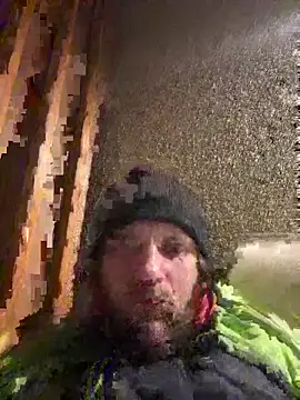 DaleBoca online show from March 19, 2026, 2:37 am