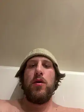 DaleBoca online show from March 26, 2026, 1:55 am