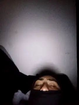 CorrectMusic2 online show from February 23, 2026, 6:00 am