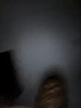 CorrectMusic2 online show from March 19, 2026, 12:42 pm