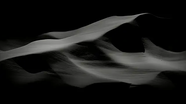 Lalaaxo online show from April 29, 2026, 10:30 am