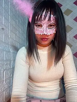 Lata-cute online show from January 17, 2026, 1:54 am