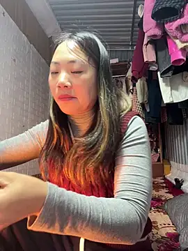 Lata-cute online show from February 10, 2026, 12:20 pm