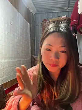 Lata-cute online show from March 5, 2026, 1:34 am