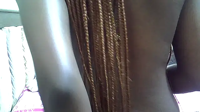 Ompha1523 online show from March 7, 2026, 2:41 am