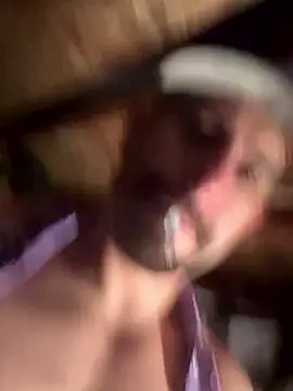 Snapshot of savagesixty9 chatting on January 19, 2026, 4:05 am savagesixty9 online show from January 19, 2026, 4:05 am