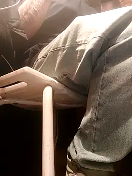 Snapshot of savagesixty9 chatting on February 4, 2026, 3:34 am savagesixty9 online show from February 4, 2026, 3:34 am