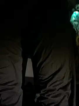 Snapshot of savagesixty9 chatting on February 21, 2026, 10:00 pm savagesixty9 online show from February 21, 2026, 10:00 pm