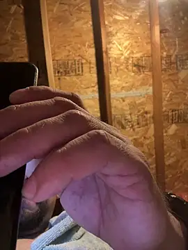 savagesixty9 online show from March 22, 2026, 3:43 am