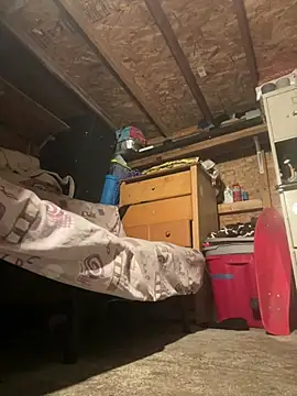 savagesixty9 online show from April 7, 2026, 6:58 am