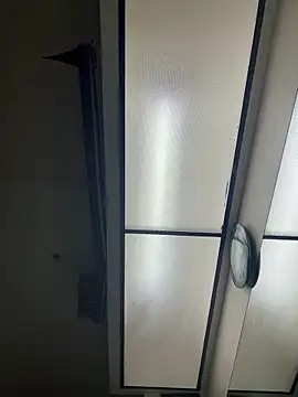 savagesixty9 online show from April 24, 2026, 5:10 am