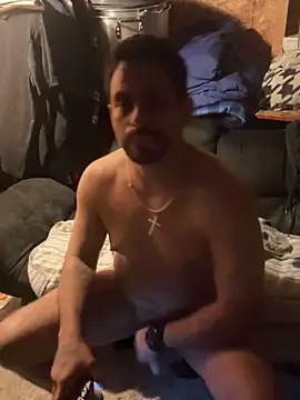 savagesixty9 online show from May 15, 2026, 11:34 pm