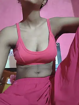 Snapshot of Cute-Natashaa chatting on June 13, 2026, 8:45 am Cute-Natashaa online show from June 13, 2026, 8:45 am