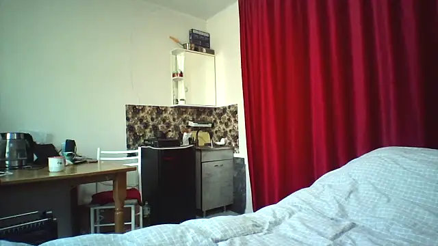 bella2322 online show from March 20, 2026, 4:39 am