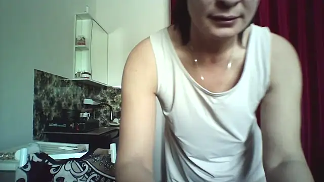 bella2322 online show from April 21, 2026, 3:57 am