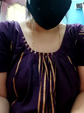 diyabannerjee online show from March 6, 2026, 1:57 am