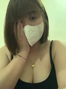  Andy 08 online show from March 16, 2026, 6:39 am