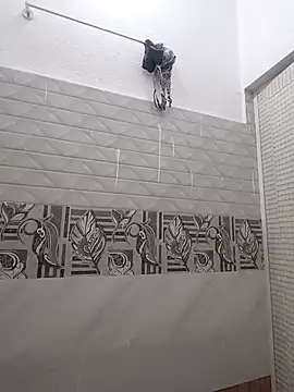 Hot-Tinaa online show from March 29, 2026, 1:16 am