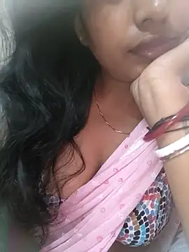 Hot-Tinaa online show from April 2, 2026, 1:58 am