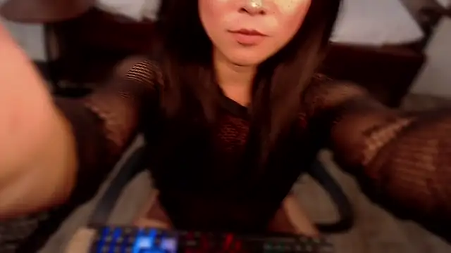 Snapshot of Miss_Jessaxx chatting on June 3, 2026, 6:38 am Miss Jessaxx online show from June 3, 2026, 6:38 am
